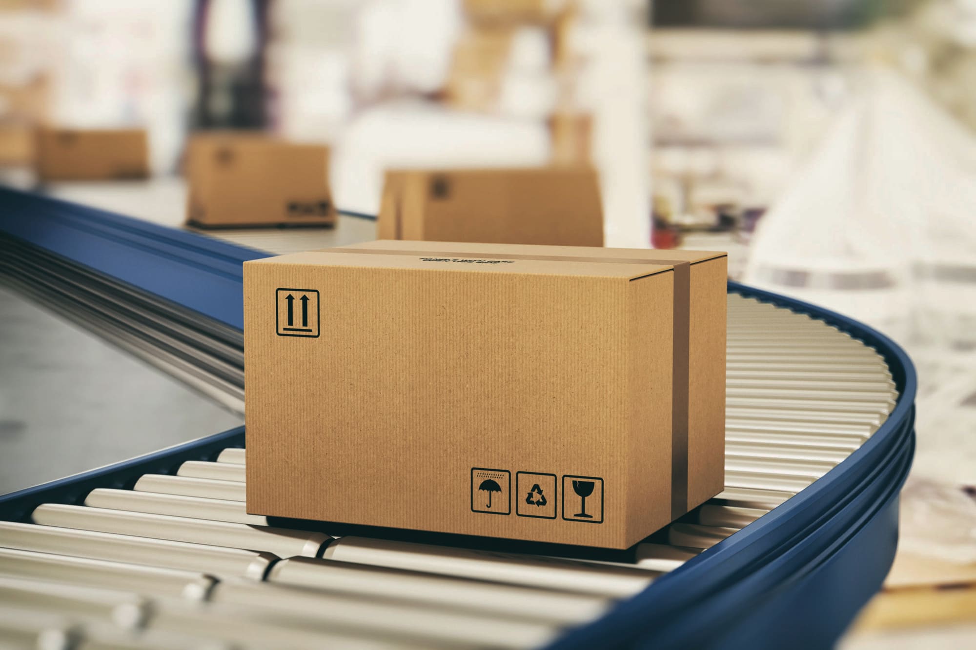 votre avocat sur toulouse