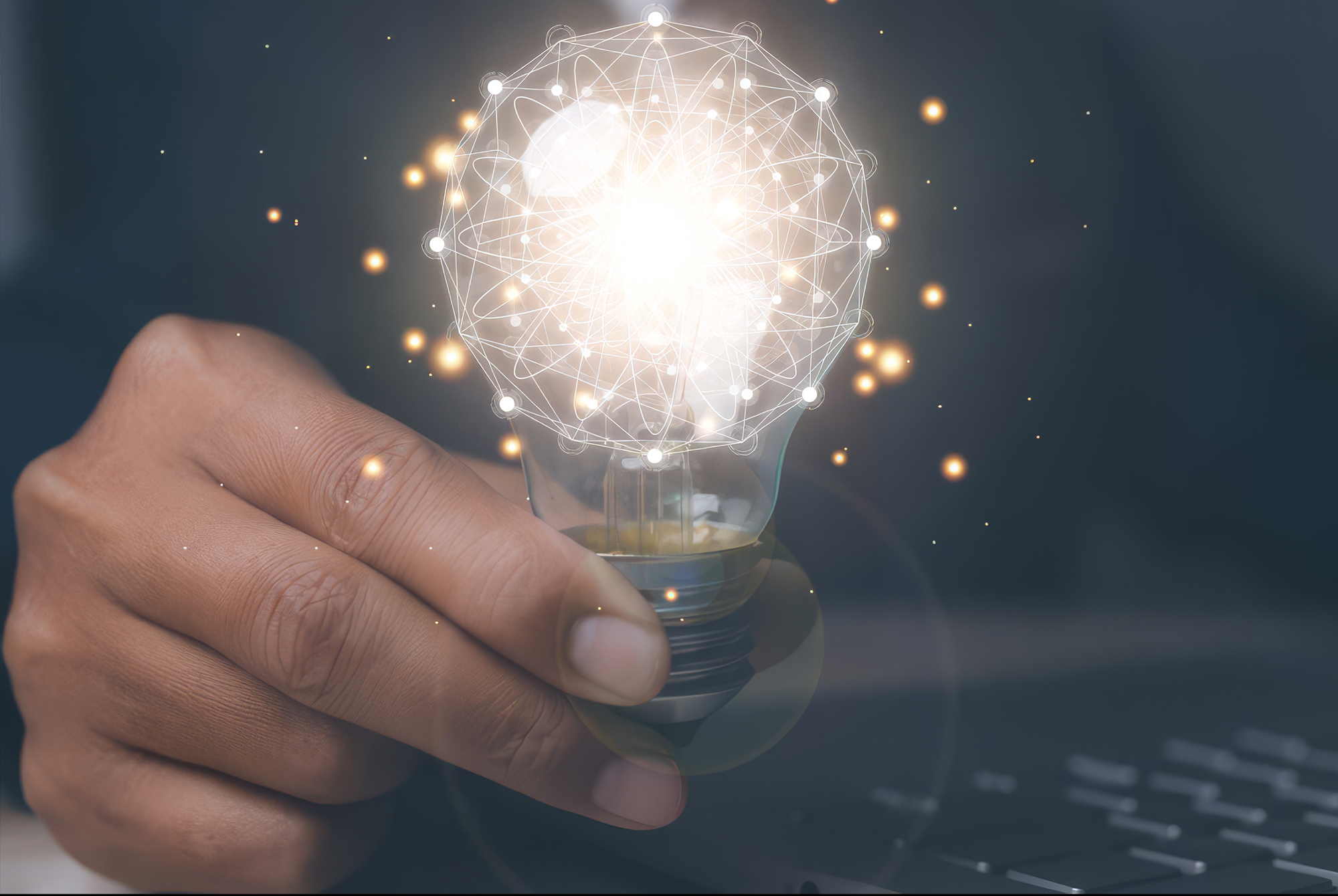 votre avocat sur toulouse