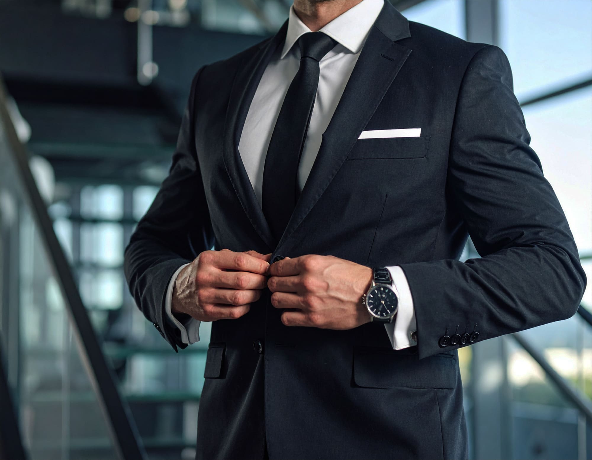 votre avocat sur toulouse