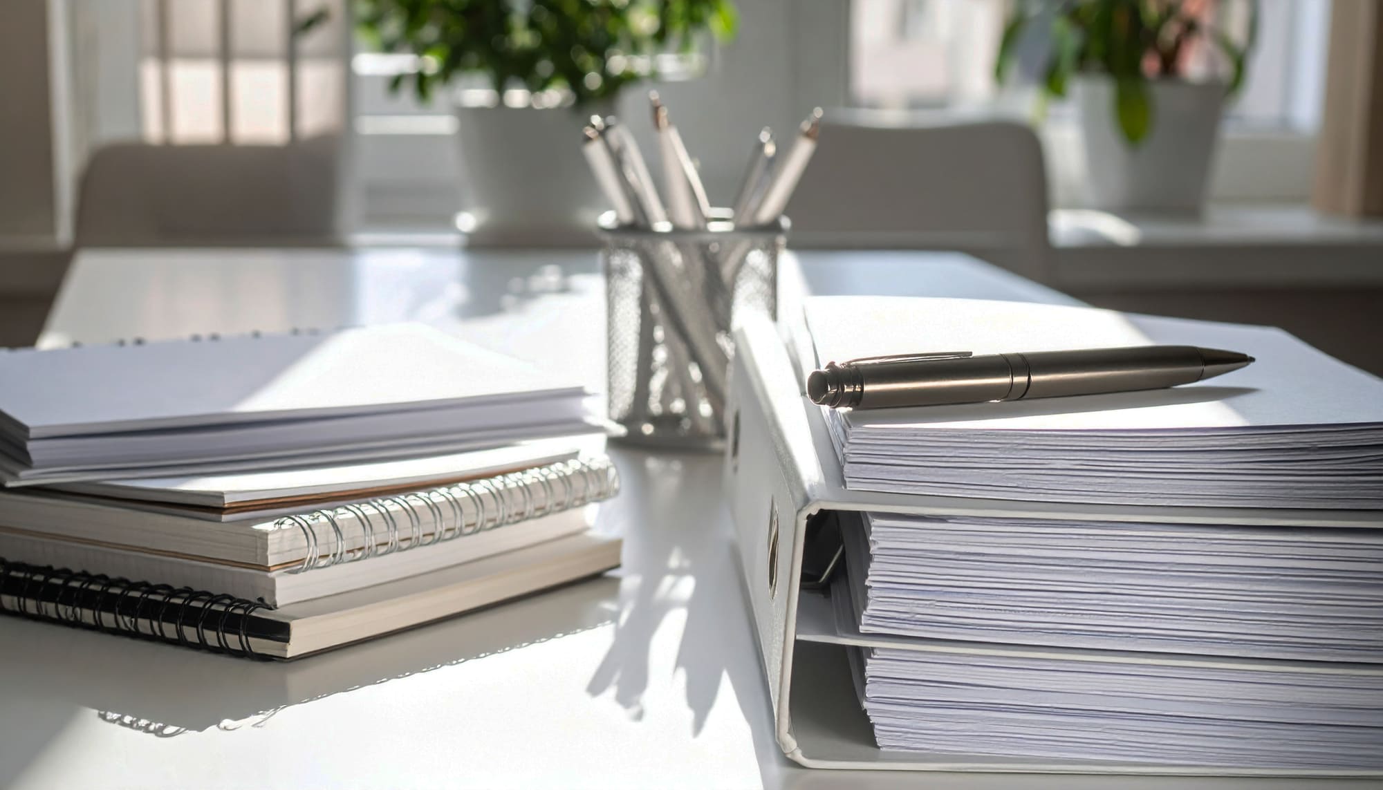 votre avocat sur toulouse