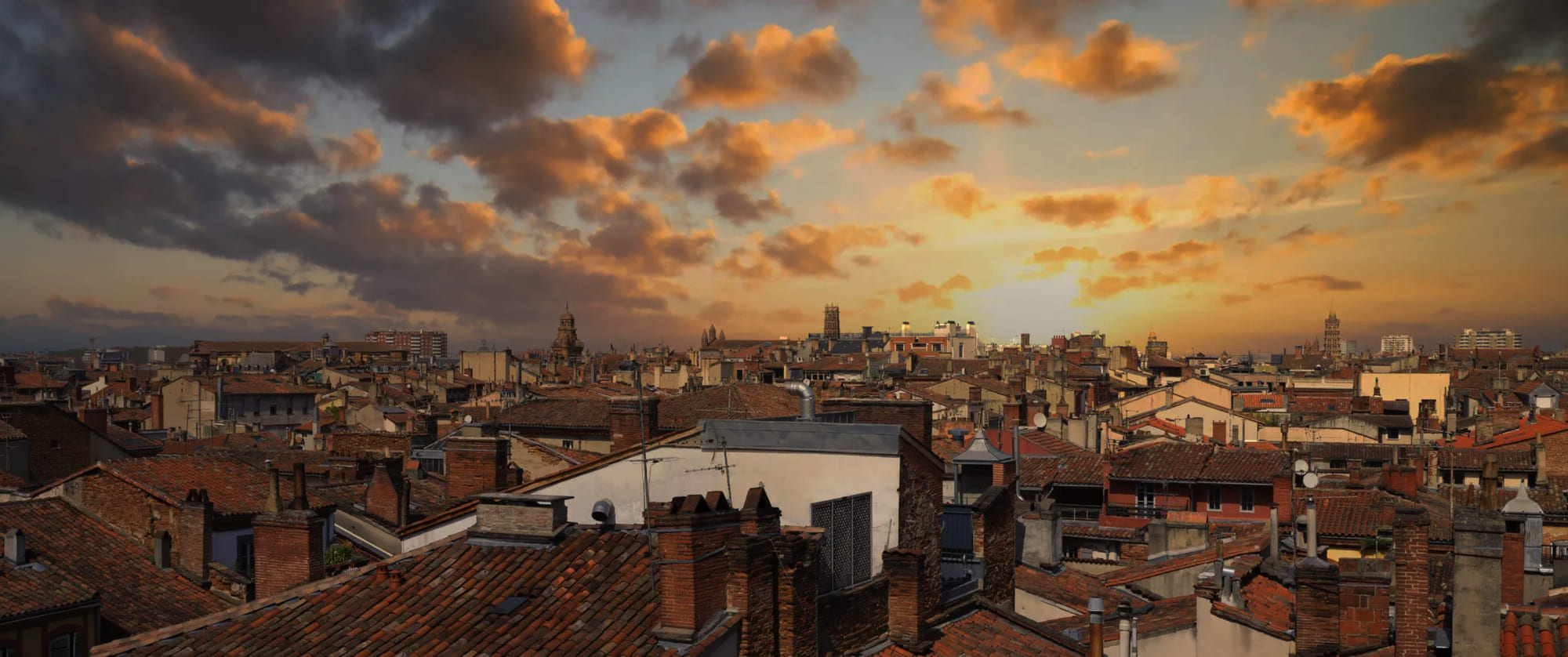 votre avocat sur toulouse