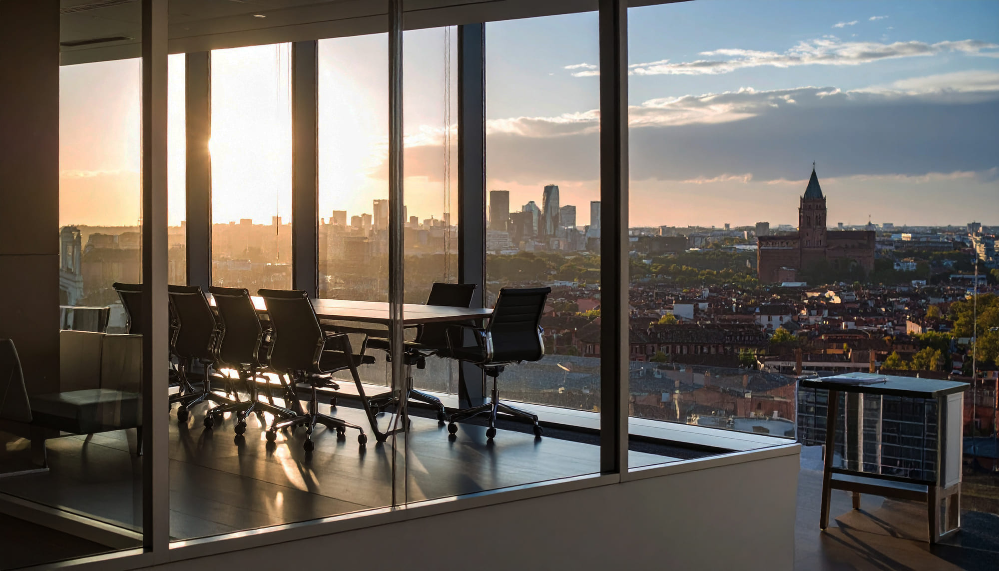 votre avocat sur toulouse