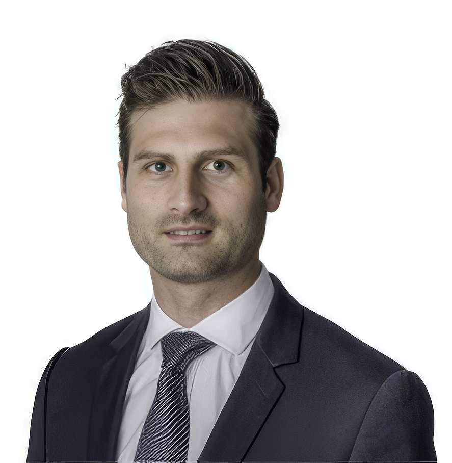 Olivier Richard, avocat en droit des affaires à toulouse lors de contentieux commerciaux, litiges entre associés, litiges post-cession, responsabilité civile et pénale du dirigeant