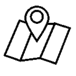 Adresse de votre avocat en droit des affaires à toulouse