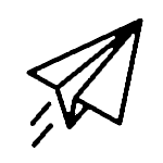 Prendre contact avec votre avocat en droit des affaires à toulouse