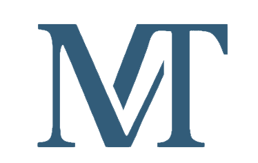 MT Avocat - Avocat en droit des affaires Toulouse, Albi, Montauban, Rodez