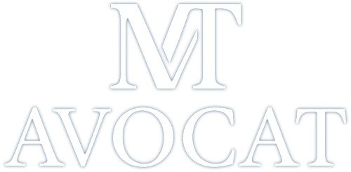 Maître Matthis Tardieu, votre avocat en droit des affaires sur toulouse